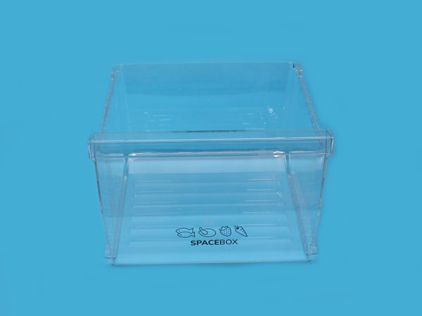 Drawer