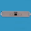 Etna Fridge & Freezer Logic Board - Image 1