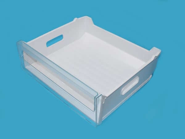Drawer