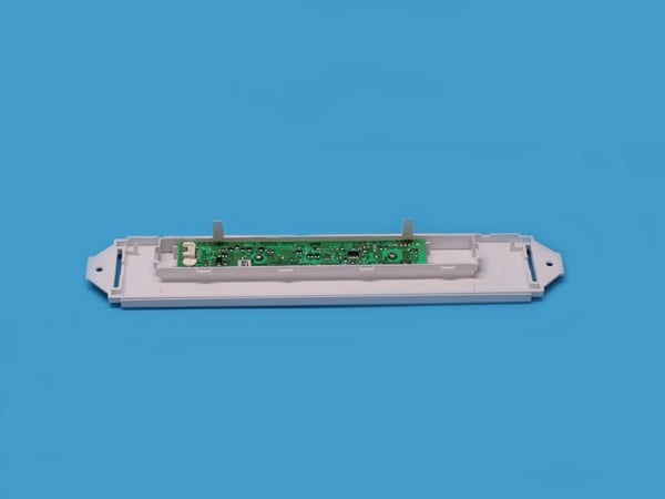 Logic Board