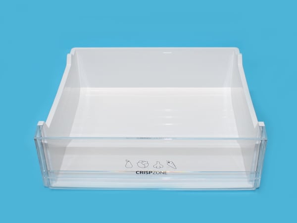 Drawer