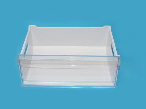 Drawer