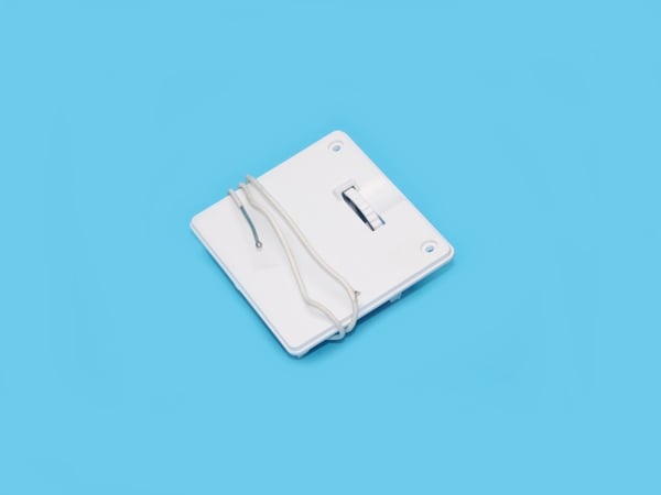 Power Board