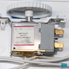 Fridgemaster Fridge & Freezer Power Board - Image 2