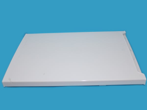 Insulated Door Assy