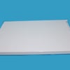 Etna Fridge & Freezer Insulated Door Assy - Image 1
