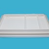 Etna Fridge & Freezer Insulated Door Assy - Image 2