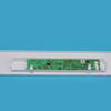 Pelgrim Fridge & Freezer Logic Board - Image 1