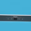 Pelgrim Fridge & Freezer Logic Board - Image 2