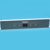 Pelgrim Fridge & Freezer Logic Board - Image 1