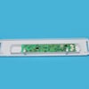 Atag Fridge & Freezer Logic Board - Image 2