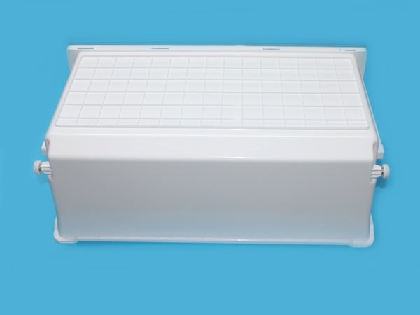 Drawer