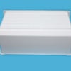 Hisense Fridge & Freezer Drawer - Image 1
