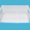 Hisense Fridge & Freezer Drawer - Image 2