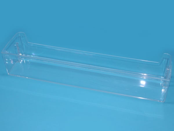 Door Tray
