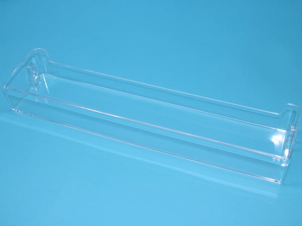 Door Tray