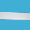 Gorenje Air Conditioners Front Panel - Image 1