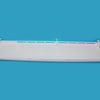 Gorenje Air Conditioners Front Panel - Image 2