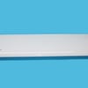 Gorenje Air Conditioners Front Panel - Image 1