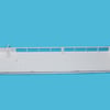 Gorenje Air Conditioners Front Panel - Image 2
