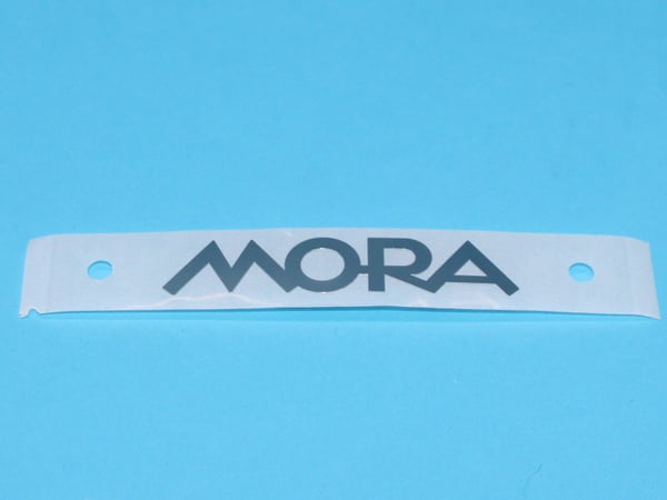 Name Plate