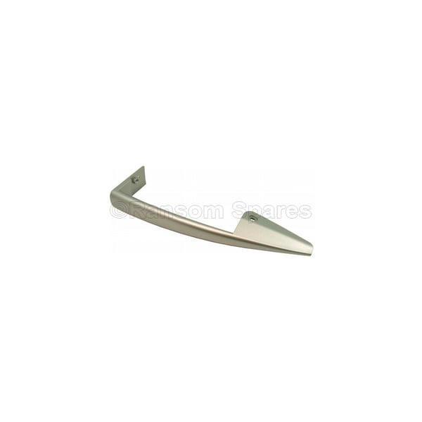 Door Handle