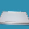 UPO Fridge & Freezer Insulated Door Assy - Image 1