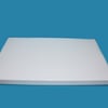 UPO Fridge & Freezer Insulated Door Assy - Image 2