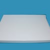 UPO Fridge & Freezer Insulated Door With Gasket - Image 1