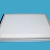 UPO Fridge & Freezer Insulated Door With Gasket - Image 2