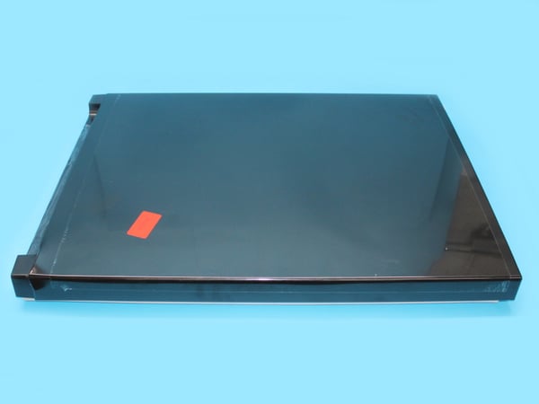 Insulated Door Assy