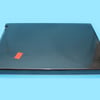 Etna Fridge & Freezer Insulated Door Assy - Image 1