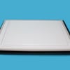 Etna Fridge & Freezer Insulated Door Assy - Image 2