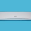 Kelon Air Conditioners Front Panel - Image 1