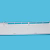 Kelon Air Conditioners Front Panel - Image 2
