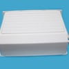Gorenje Fridge & Freezer Middle Drawer - Image 1