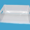 Gorenje Fridge & Freezer Middle Drawer - Image 2