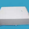 Gorenje Air Conditioners Front Panel - Image 1
