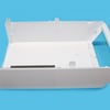 Gorenje Air Conditioners Front Panel - Image 2