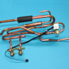 Hisense Air Conditioners 4-WAY Valve Assy - Image 2