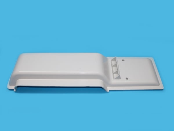 Valve Cover