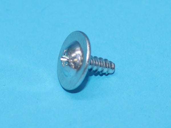 Stand Screw Set ST4 X 10F