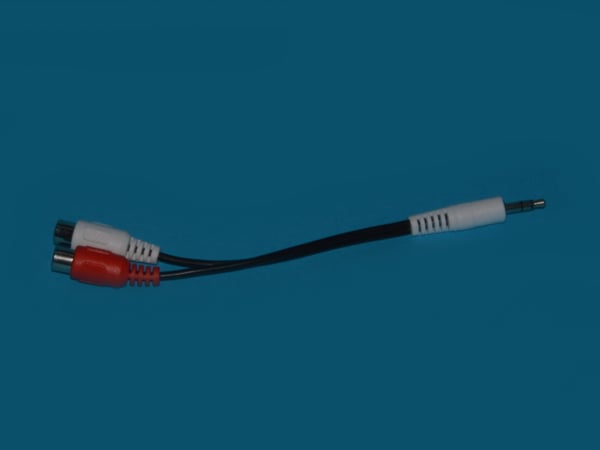 Connector