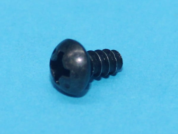 SCREW\SJ2824-87 ST3X6F\ROH\STD