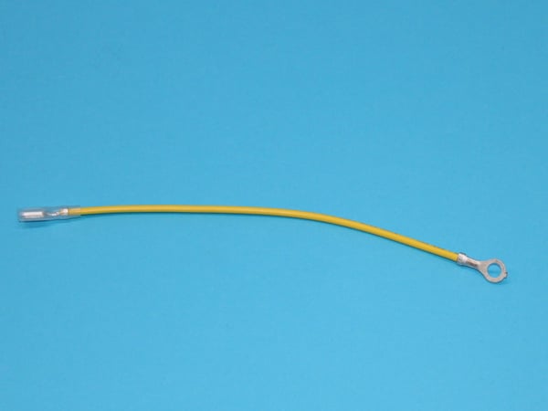 Bar Connector SRB-5-8.5-4.8-0.8-140
