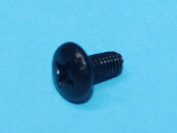 Screw RSAG8.912.0172