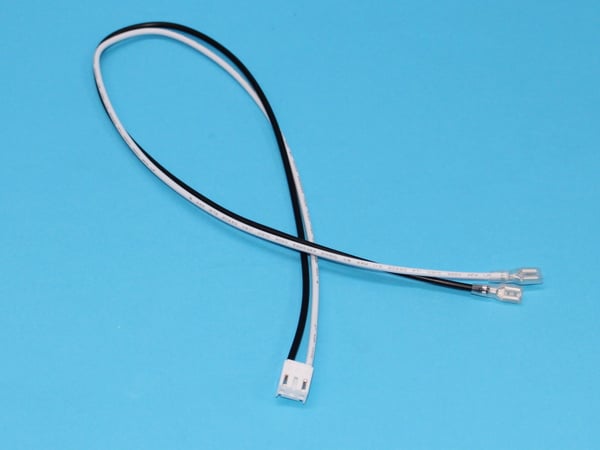 Bar Connector VH-3Y-2-500