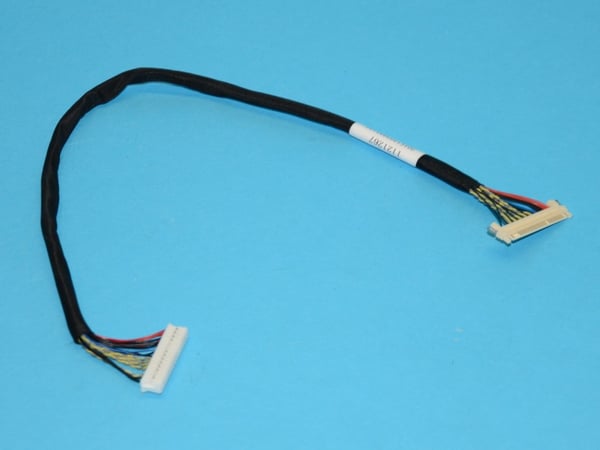 Lvds Cable\HX2-2?5KLB350-LG-4\ROH