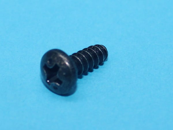 SCREW\SJ2824-87 ST3.5X10F\ROH\