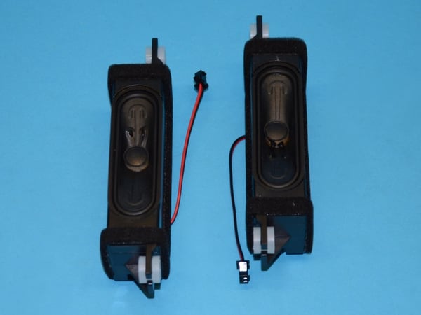 Built in speaker\VIT3016-8W8?-04\ROH